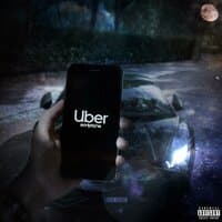 Uber