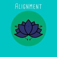 Alignment