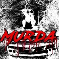 Murda (Freestyle)