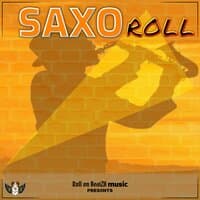 Saxo Roll