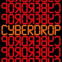 Cyberdrop