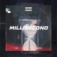 Millisecond