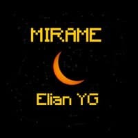 Mirame