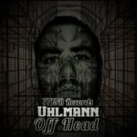 Off Head