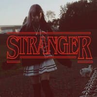 Stranger