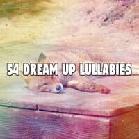 54 Dream up Lullabies