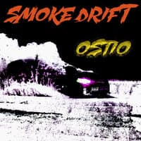 Smoke Drift