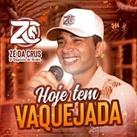 Hoje Tem Vaquejada