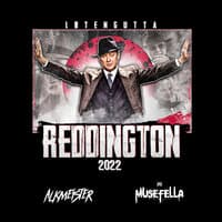 Reddington 2022 (Løtengutta)