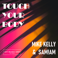 Touch Your Body