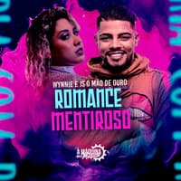 Romance Mentiroso