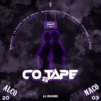 CoTape