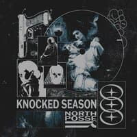 KNOCKED SEASON VOL I