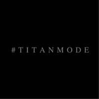 Titanmode