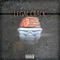 LEGAL CRACK