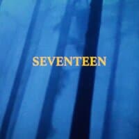 SEVENTEEN