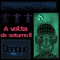 A Volta de Soturno II