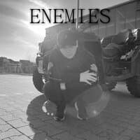 Enemies