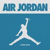 Air Jordan