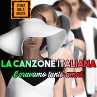 La canzone italiana