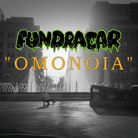 Omonoia