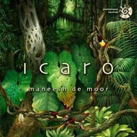 Icaro