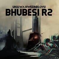 Ukulwa Kwezindlovu R2