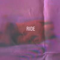 Ride