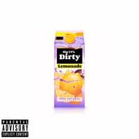 Dirty Lemonade