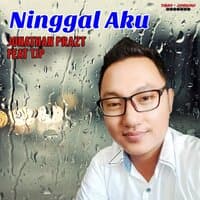 Ninggal Aku