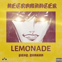 LEMONADE