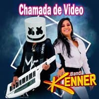 Chamada De Video