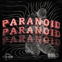 Paranoid