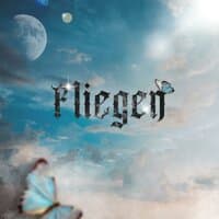 Fliegen (Intro)