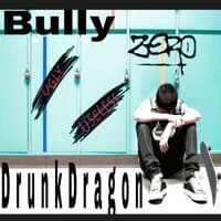 Bully