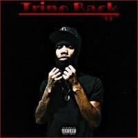 Trino Back EP