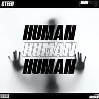 Human