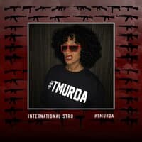 T-Murda