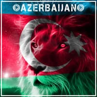 Azerbaijan