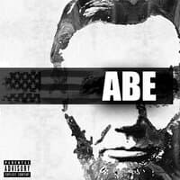 Abe