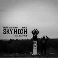 Sky High