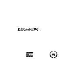 Pressure...