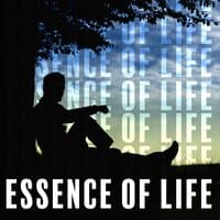 Essence of Life – Piano Jazz for Contemplation & Relaxation, Calming Mood, Easy Listening After Hours