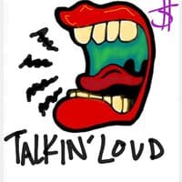 Talkin' Loud