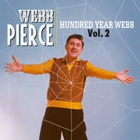 Hundred Year Webb, Vol. 2