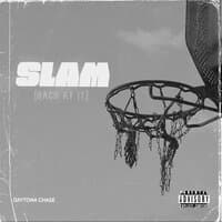 Slam (Back At It)