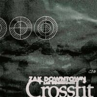 CrossFit