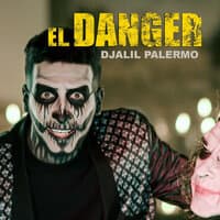 El Danger