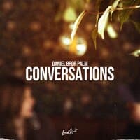 Conversations