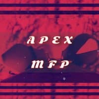 Apex